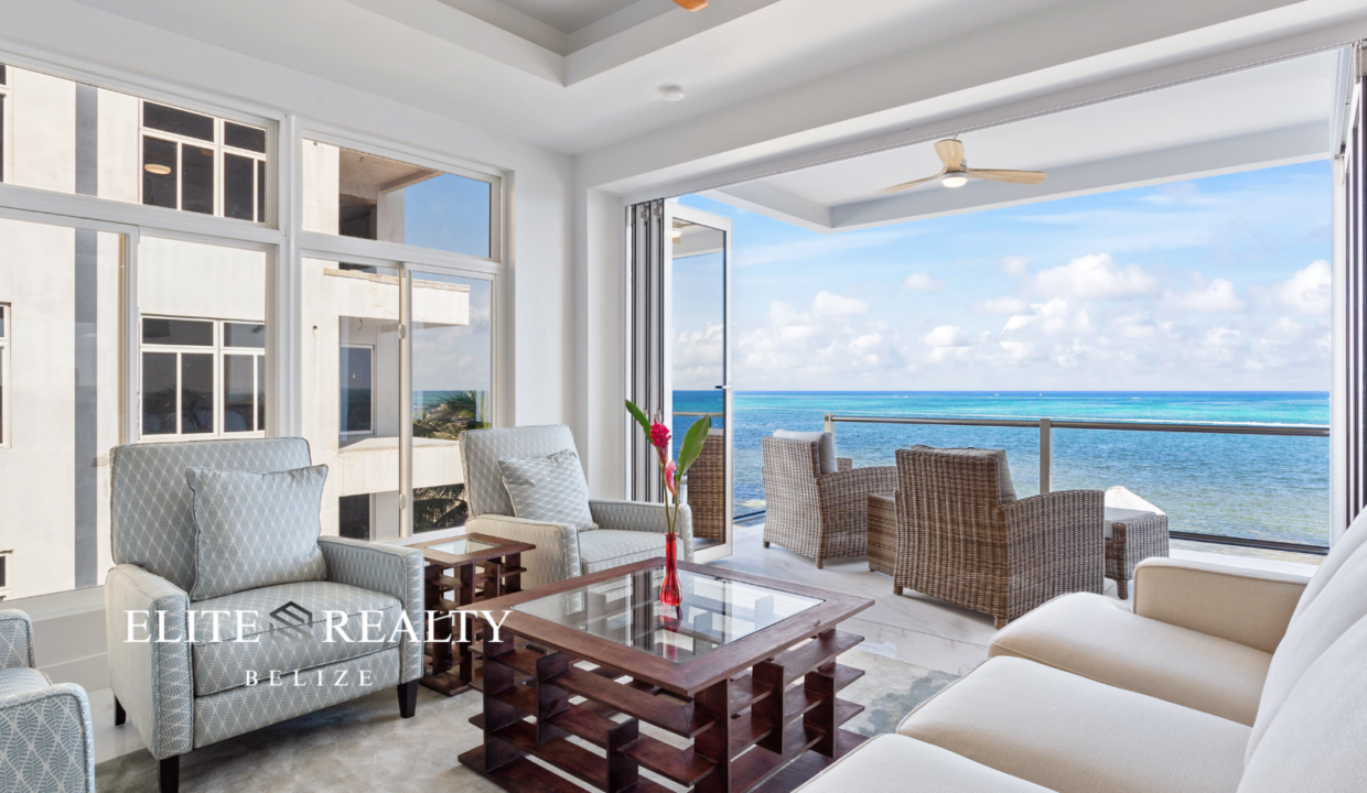 ROYAL KAHAL – One bedroom Beachfront Suite – Compass Premier Reality (13)