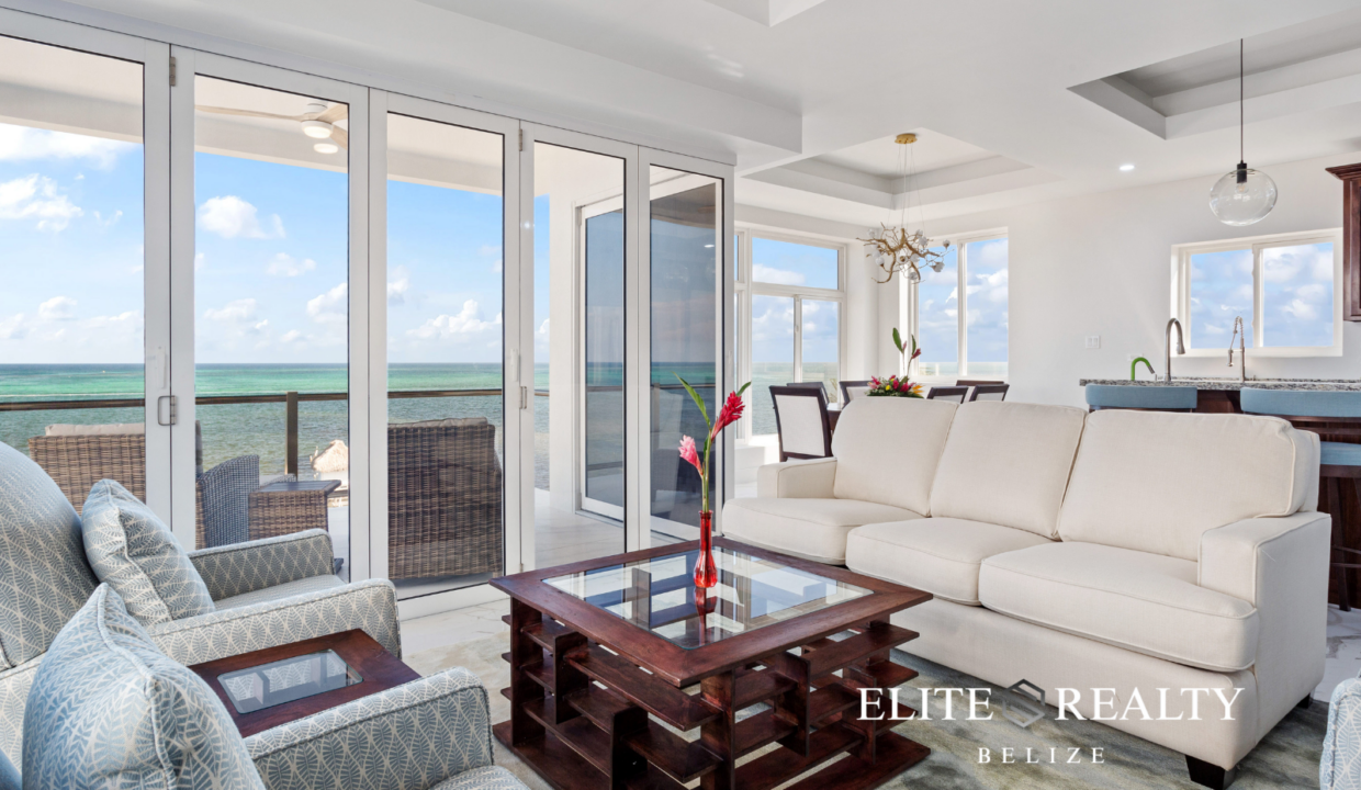 ROYAL KAHAL – One bedroom Beachfront Suite – Compass Premier Reality (8)