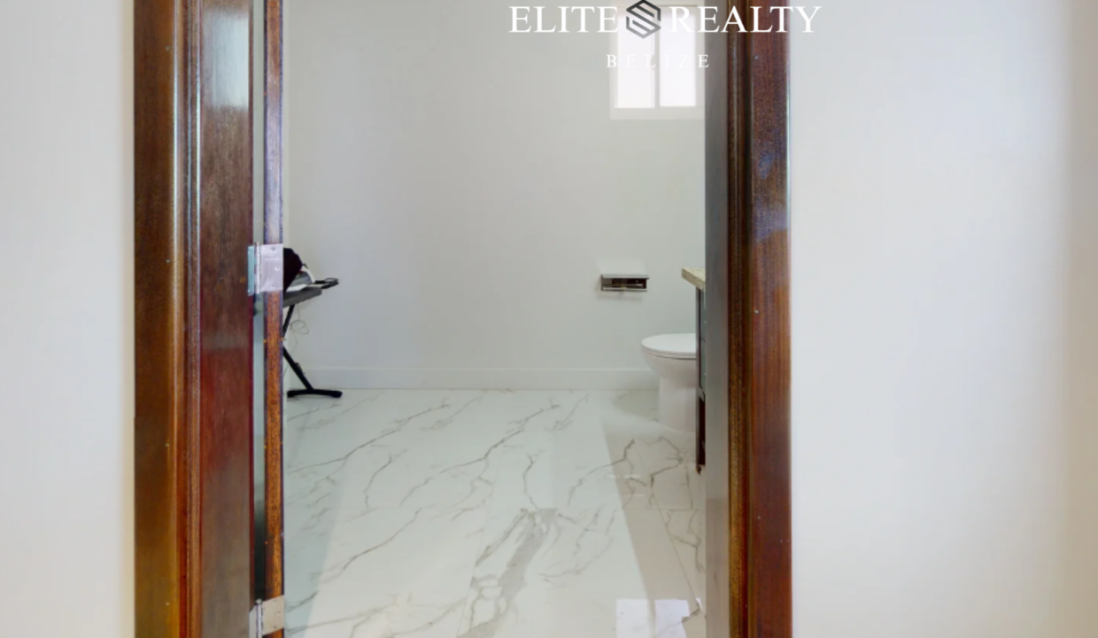 Royal Kahal - Beachfront Suites (12)