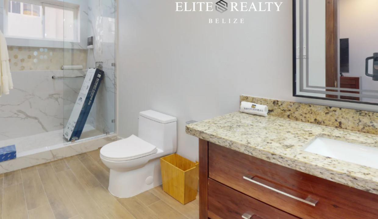 Royal Kahal - Beachfront Suites (13)