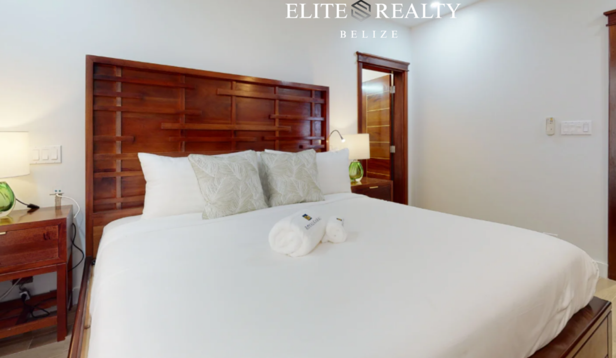 Royal Kahal - Beachfront Suites (14)