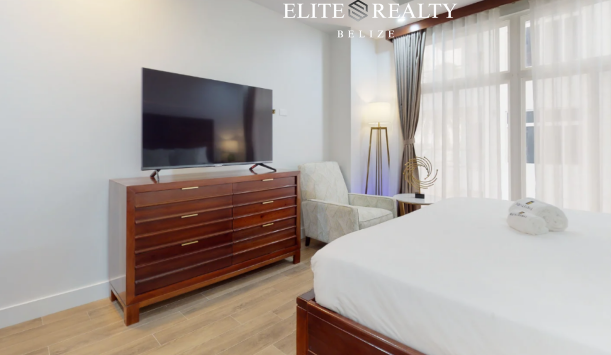 Royal Kahal - Beachfront Suites (15)