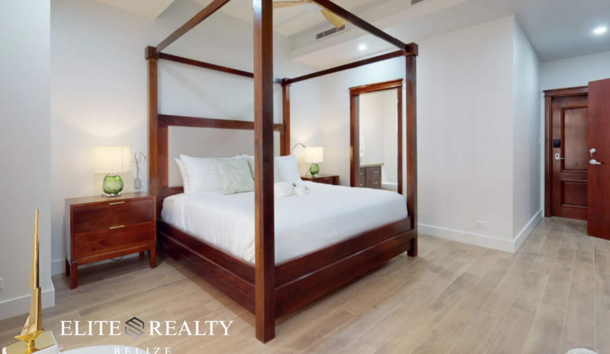 Royal Kahal - Beachfront Suites (16)