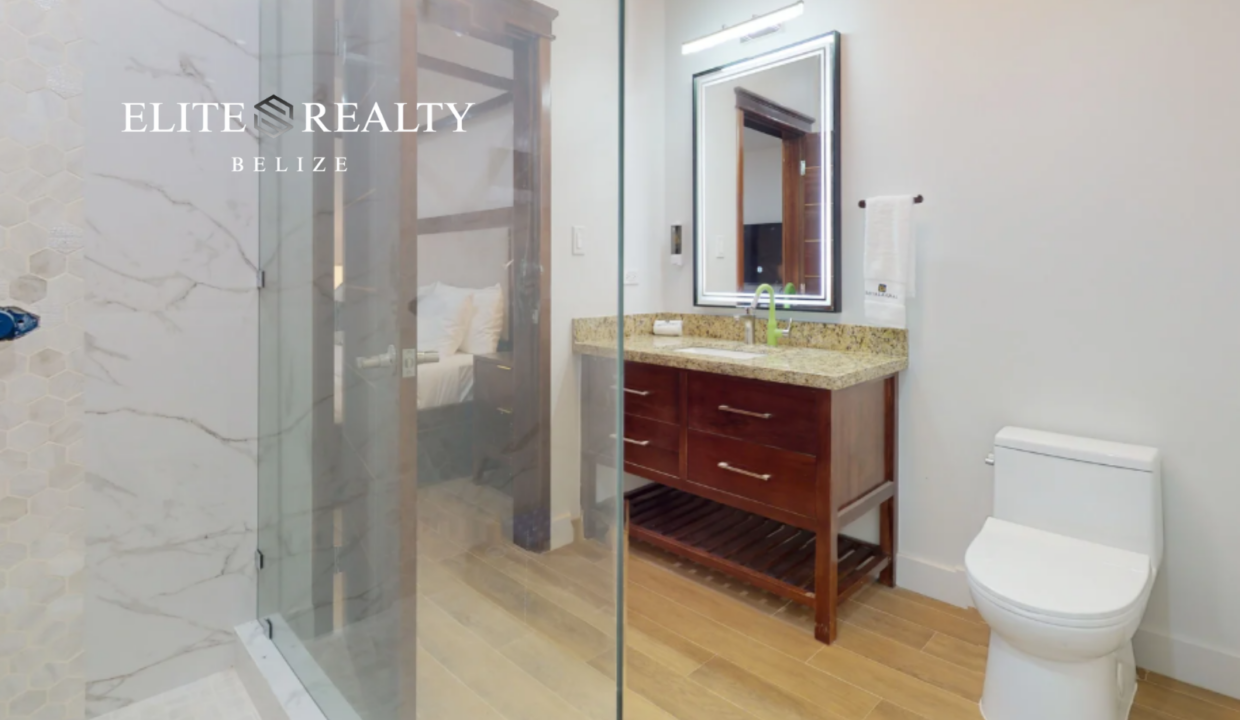 Royal Kahal - Beachfront Suites (17)