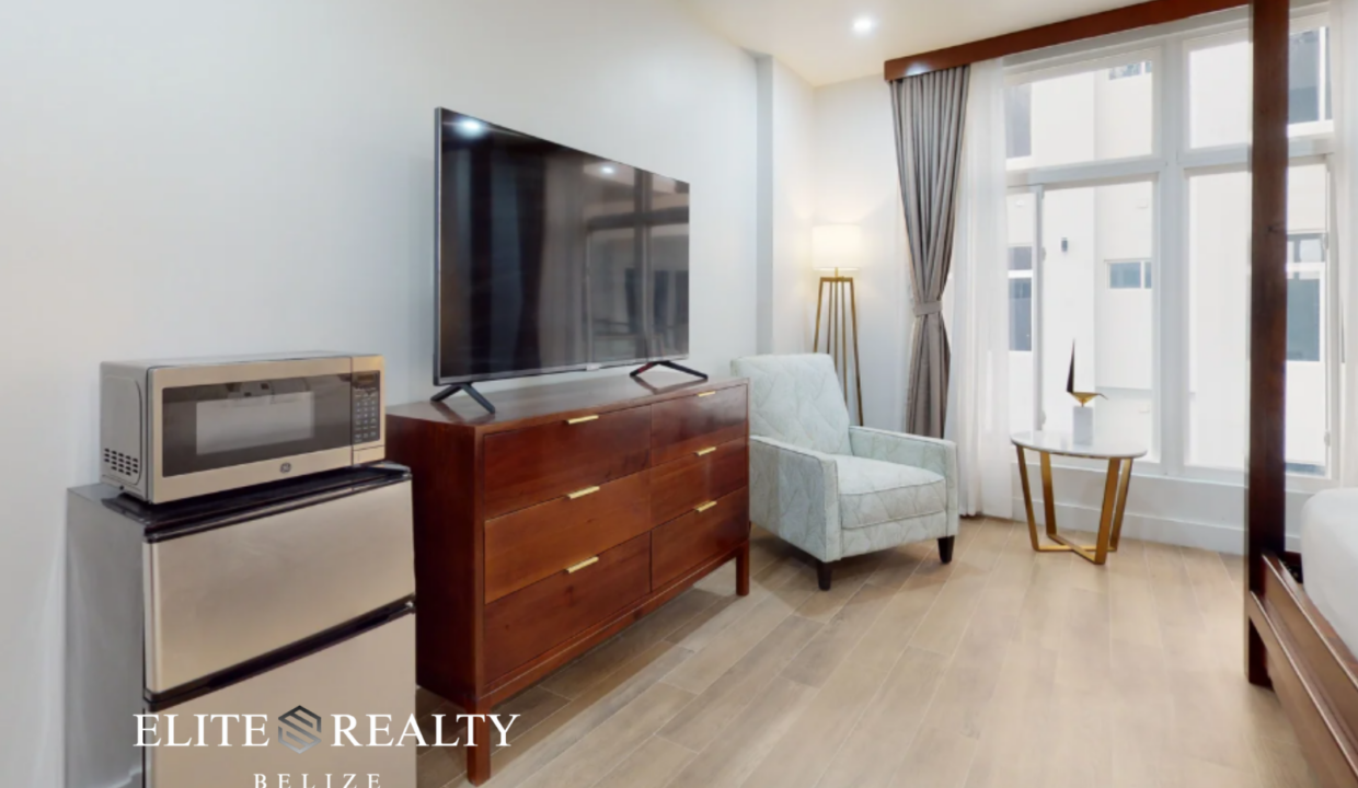 Royal Kahal - Beachfront Suites (18)