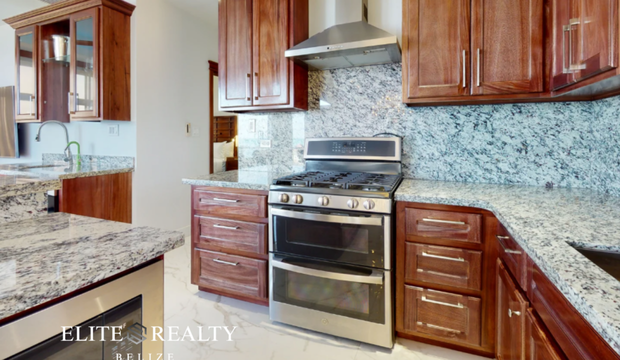 Royal Kahal - Beachfront Suites (19)