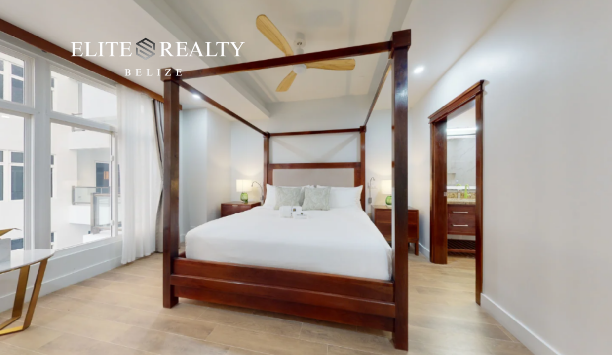 Royal Kahal - Beachfront Suites (2)