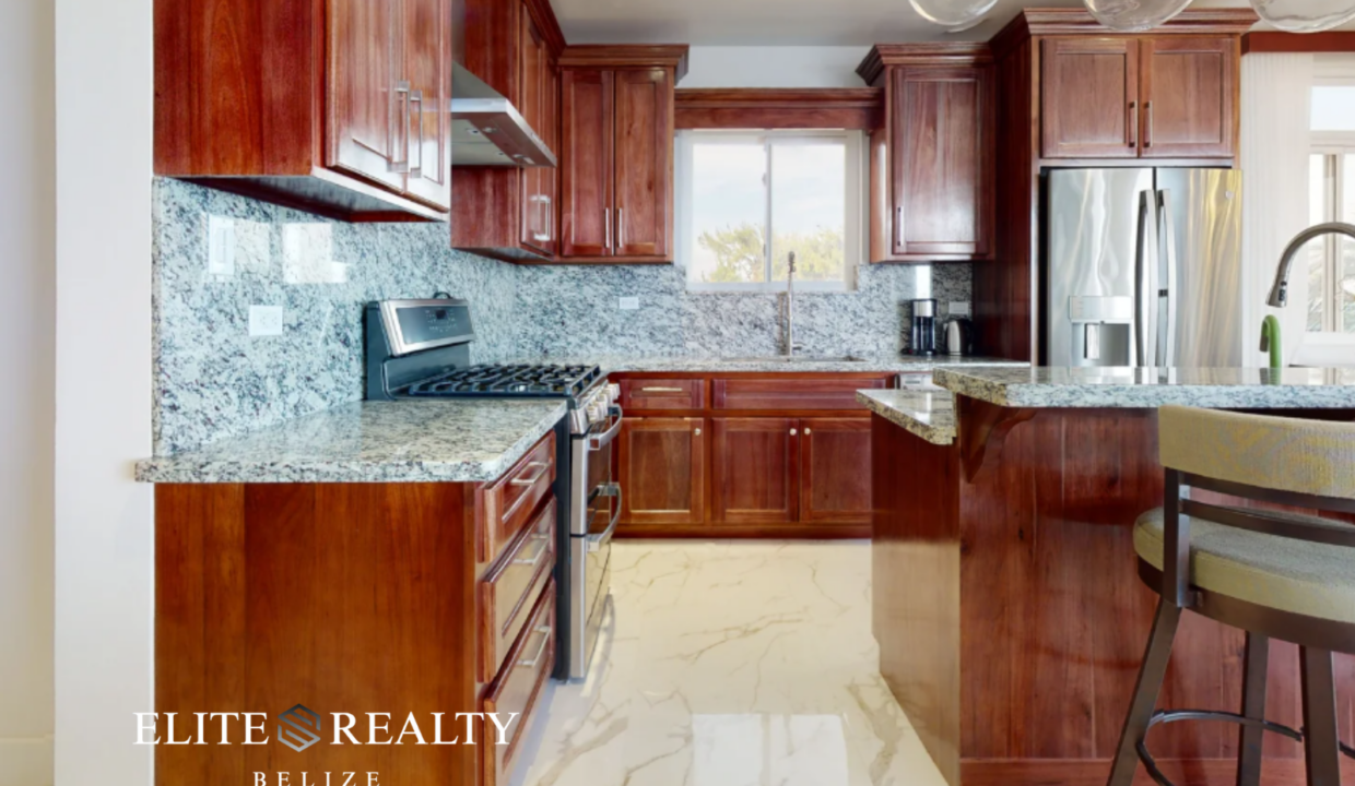 Royal Kahal - Beachfront Suites (27)