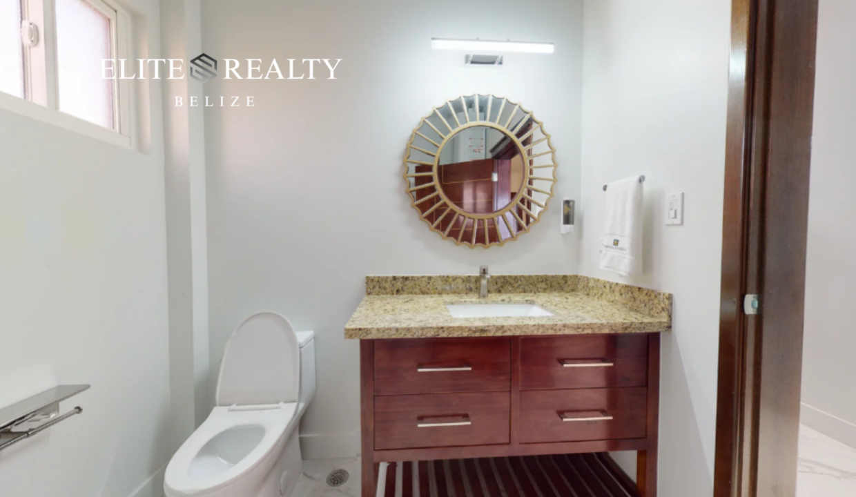 Royal Kahal - Beachfront Suites (3)