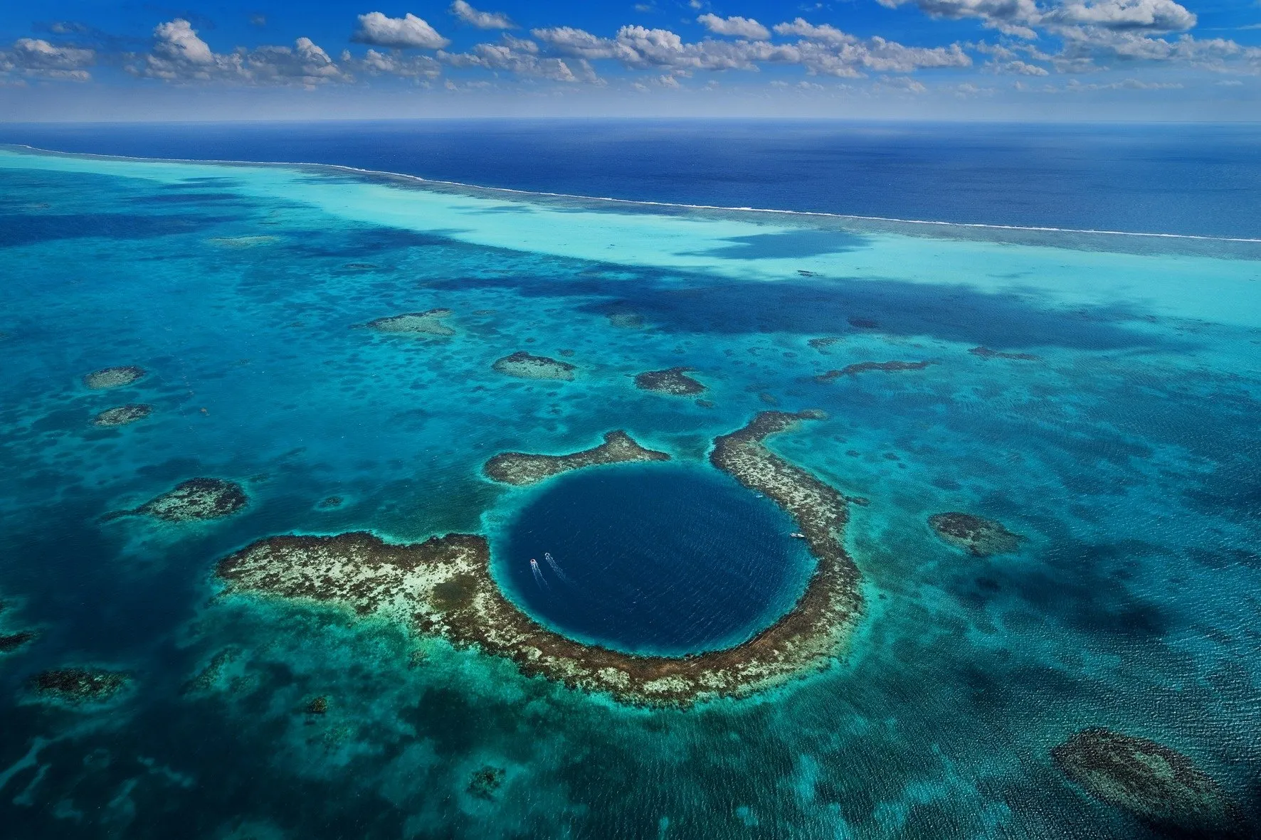 Image from eliterealtybelize.com