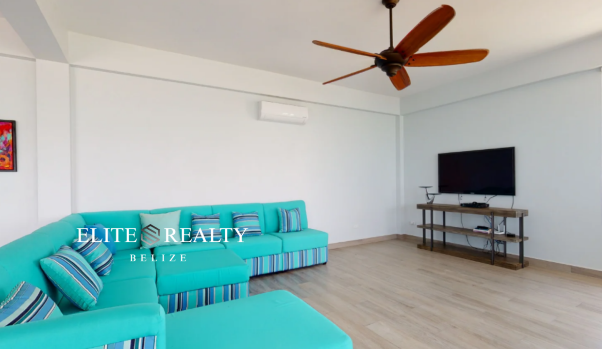 Weldy_s Luxury Beach House - Cerros Sands Belize Real Estate (17)