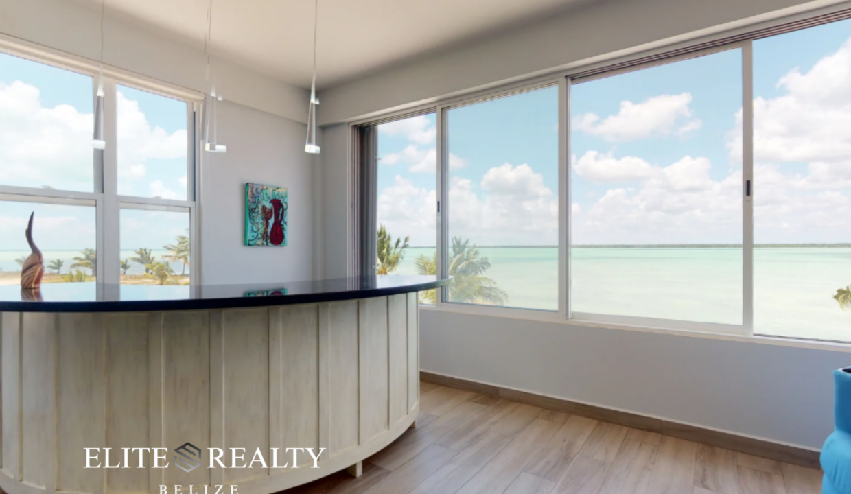 Weldy_s Luxury Beach House - Cerros Sands Belize Real Estate (19)