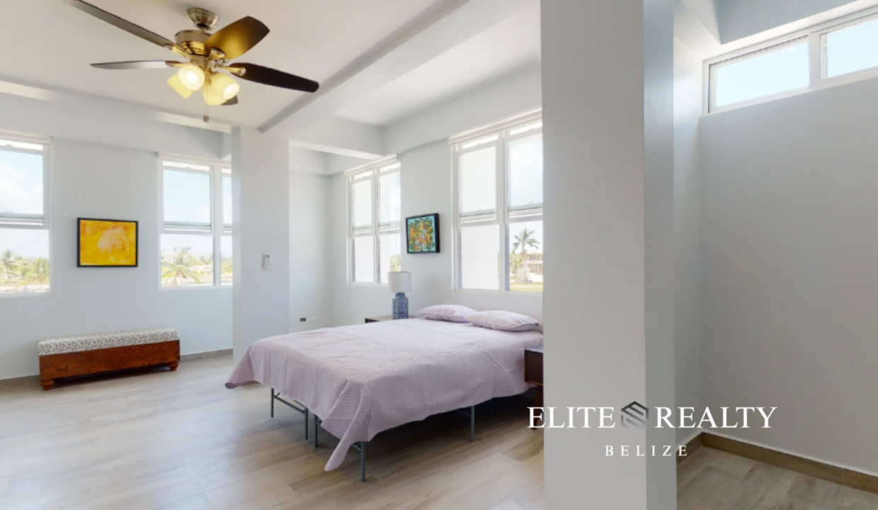 Weldy_s Luxury Beach House - Cerros Sands Belize Real Estate (3)