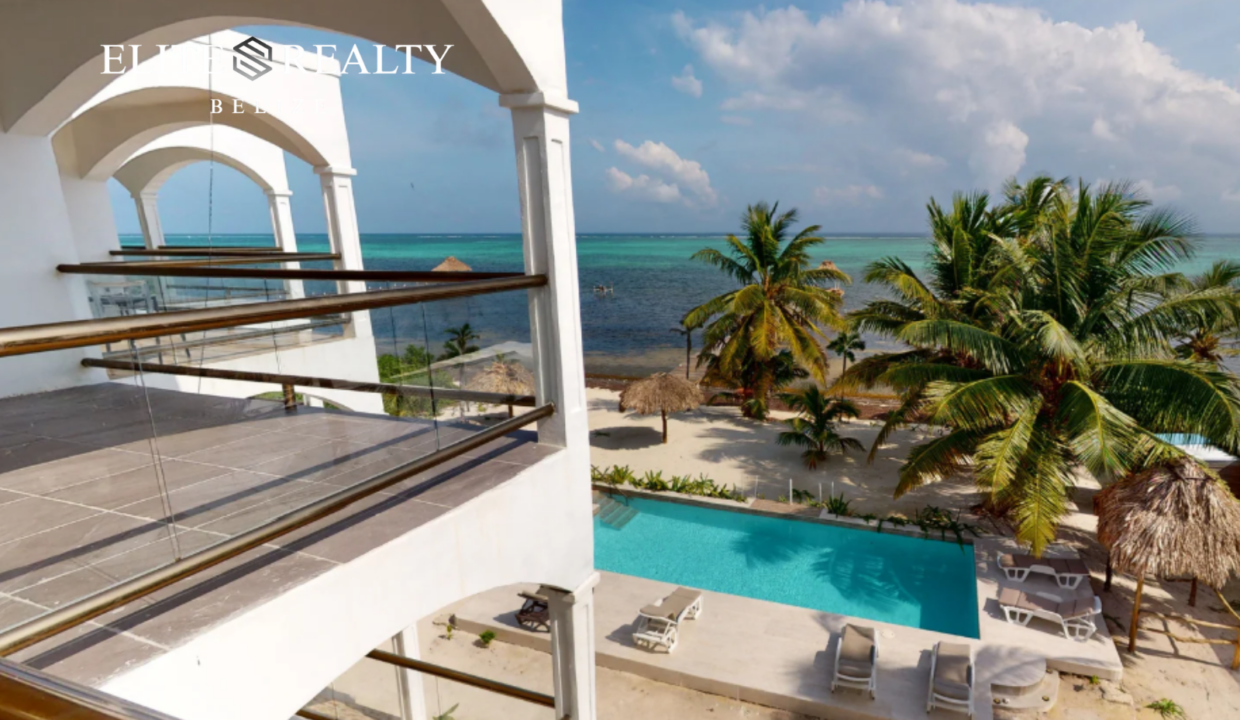 brahma blue resort 6 - waterfront condo (11)