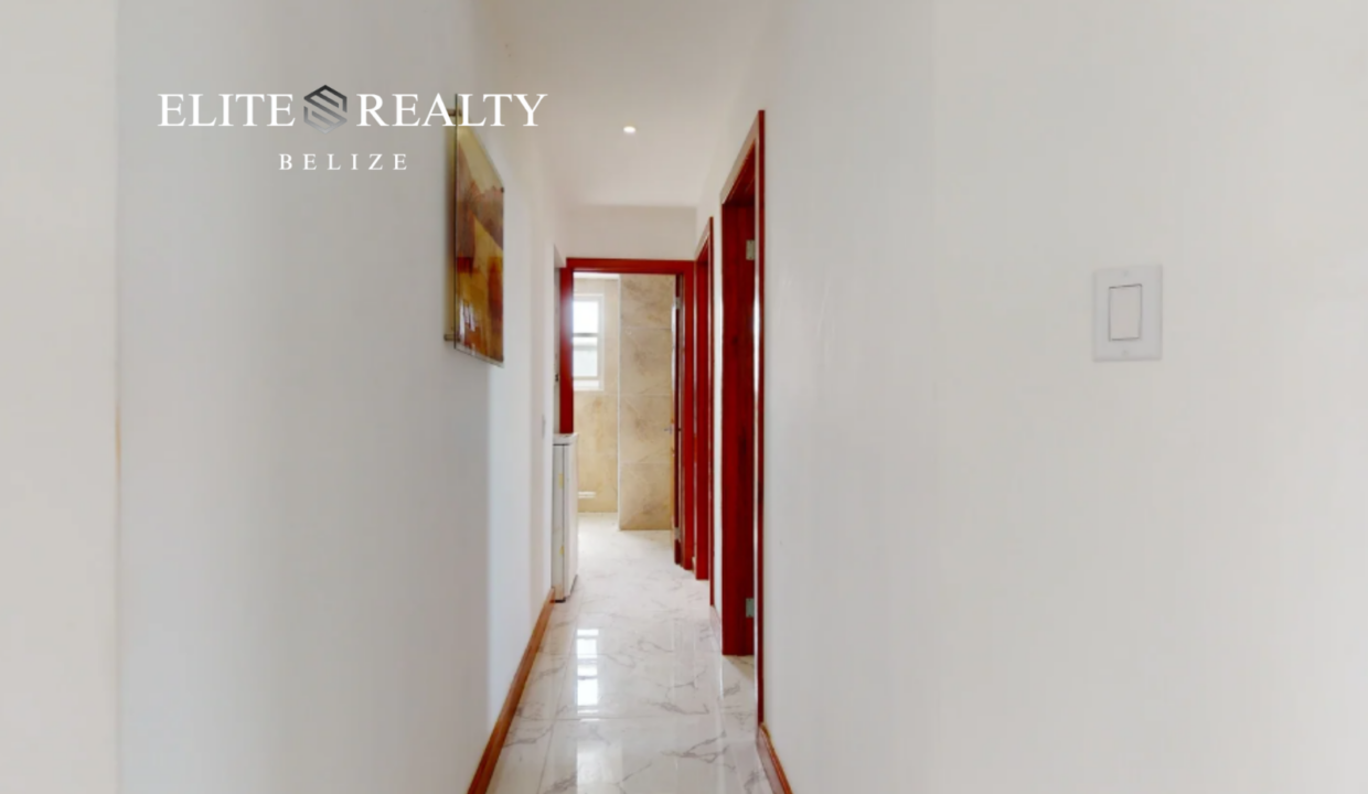 brahma blue resort 6 - waterfront condo (12)