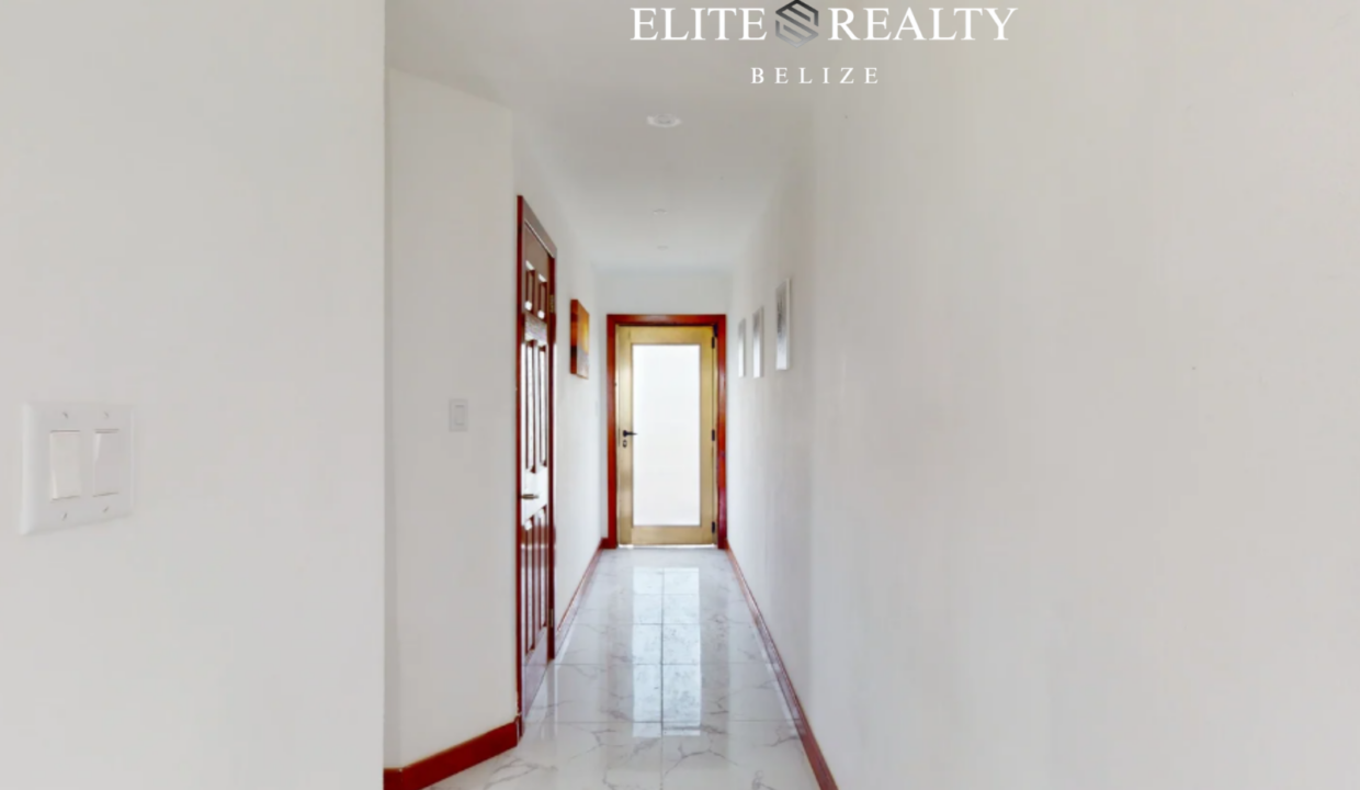 brahma blue resort 6 - waterfront condo (13)