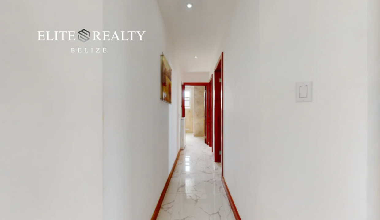 brahma blue resort 6 - waterfront condo (14)