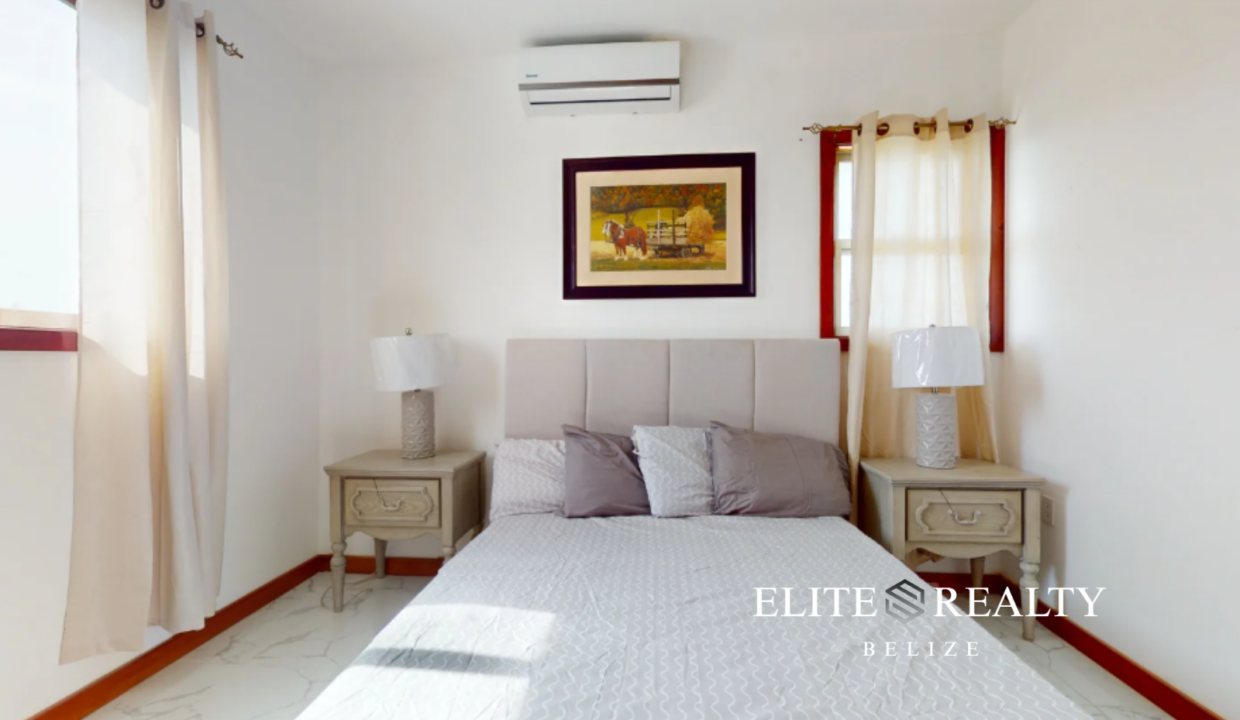 brahma blue resort 6 - waterfront condo (15)