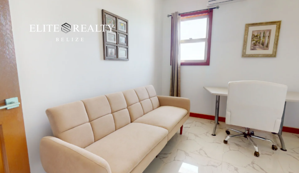 brahma blue resort 6 - waterfront condo (16)