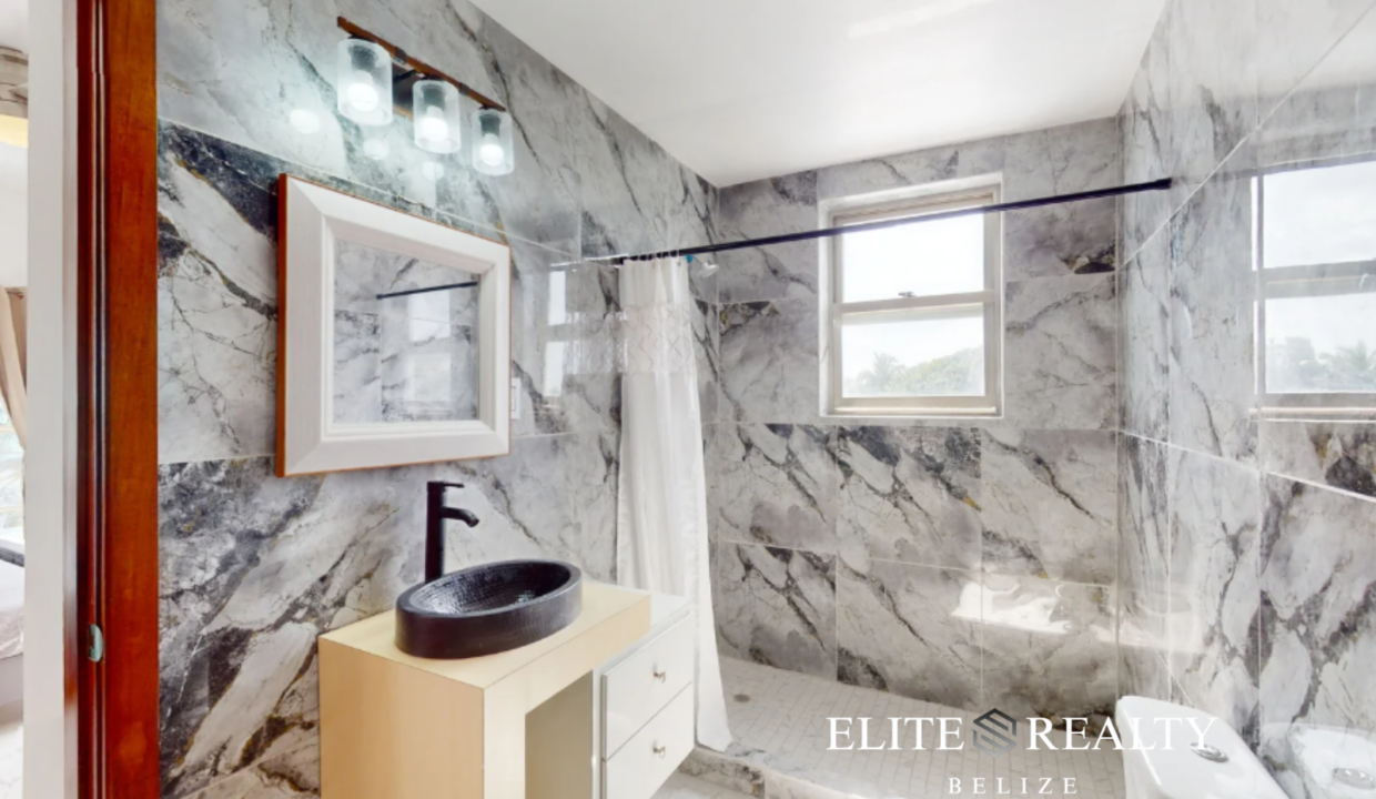 brahma blue resort 6 - waterfront condo (17)