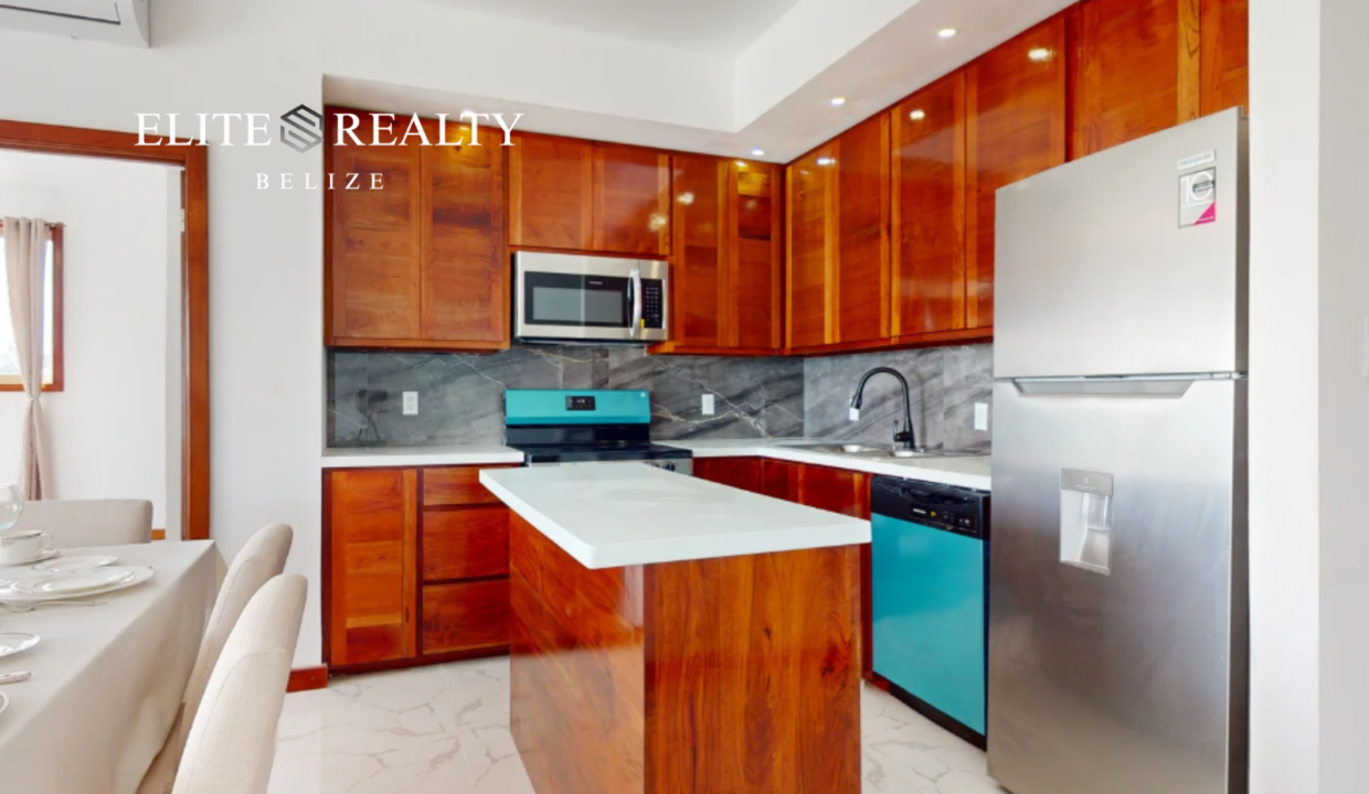 brahma blue resort 6 - waterfront condo (18)