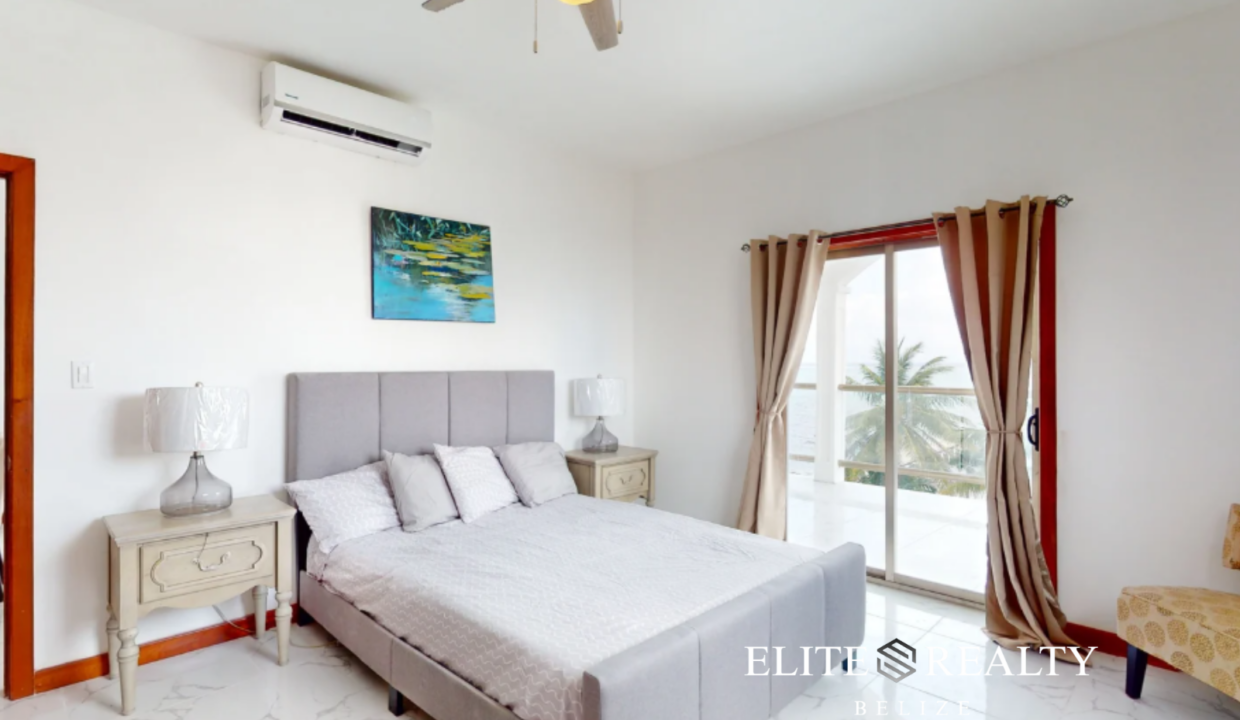 brahma blue resort 6 - waterfront condo (19)