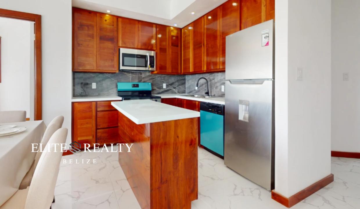 brahma blue resort 6 - waterfront condo (2)