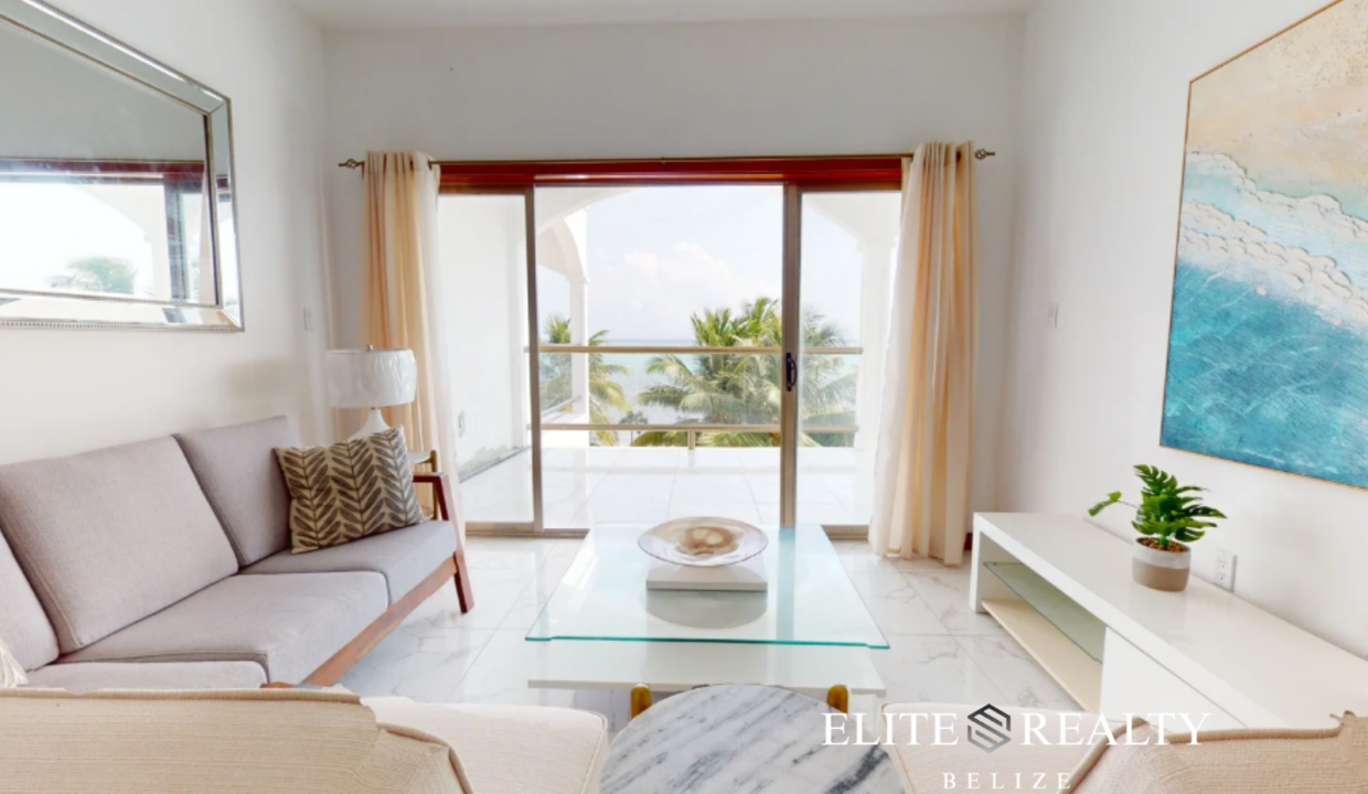 brahma blue resort 6 - waterfront condo (20)