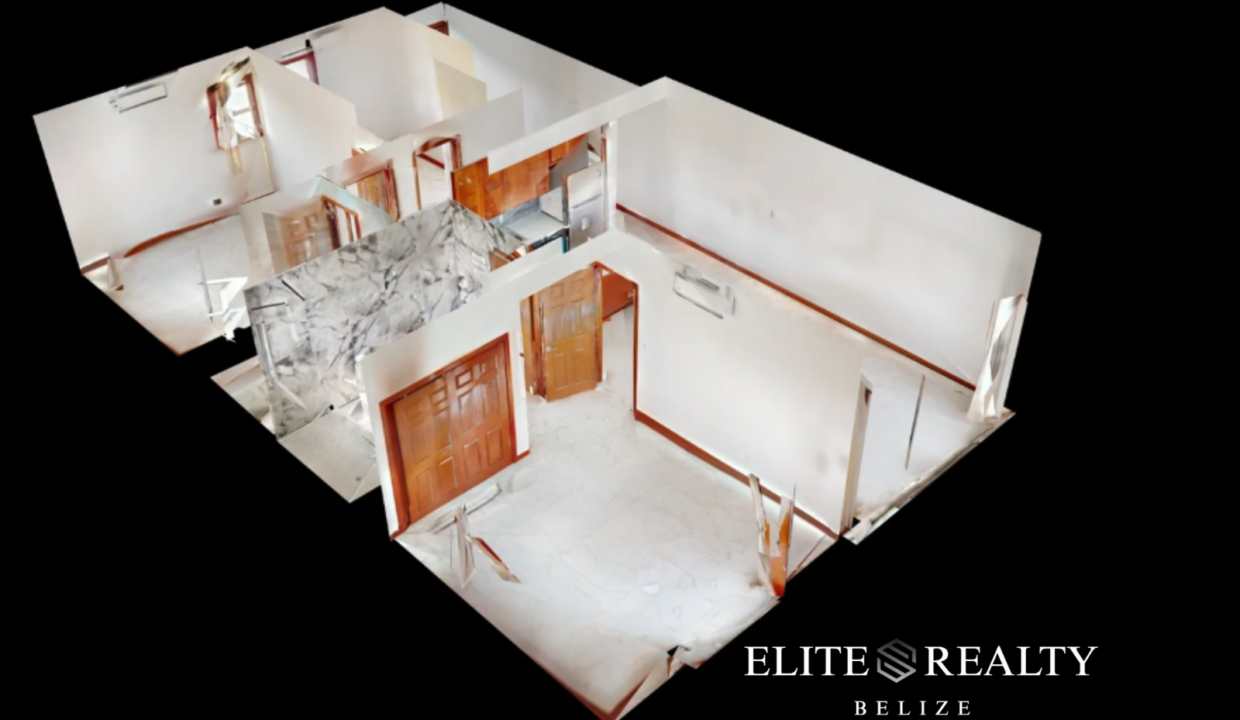 brahma blue resort 6 - waterfront condo (21)