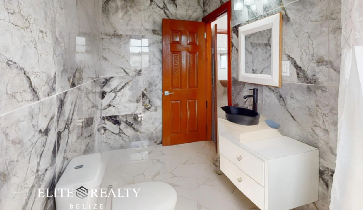 brahma blue resort 6 - waterfront condo (22)