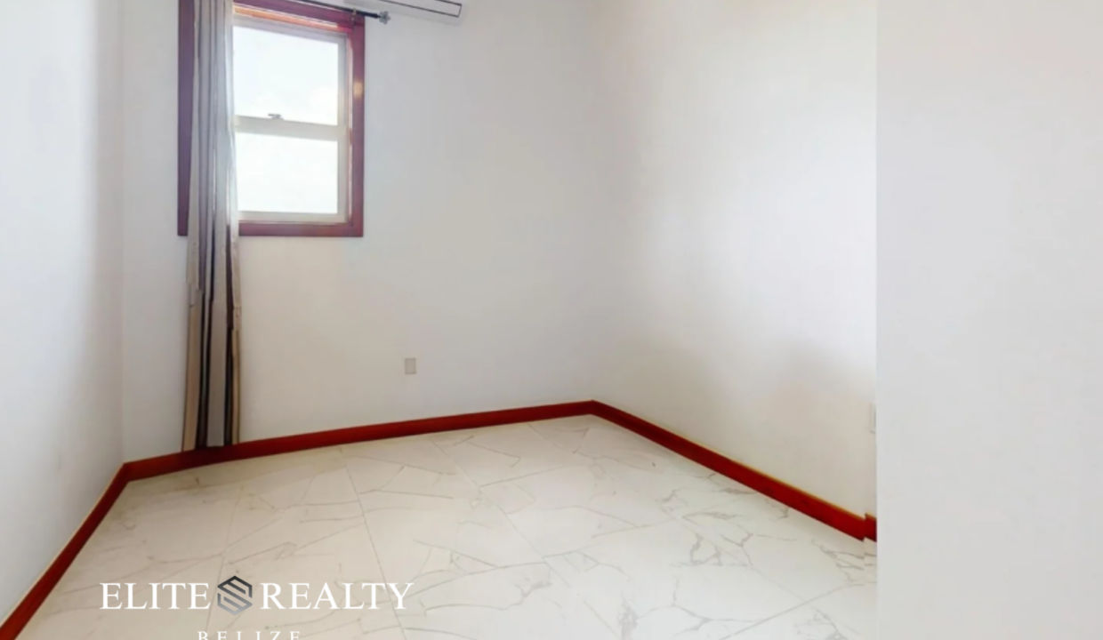 brahma blue resort 6 - waterfront condo (24)