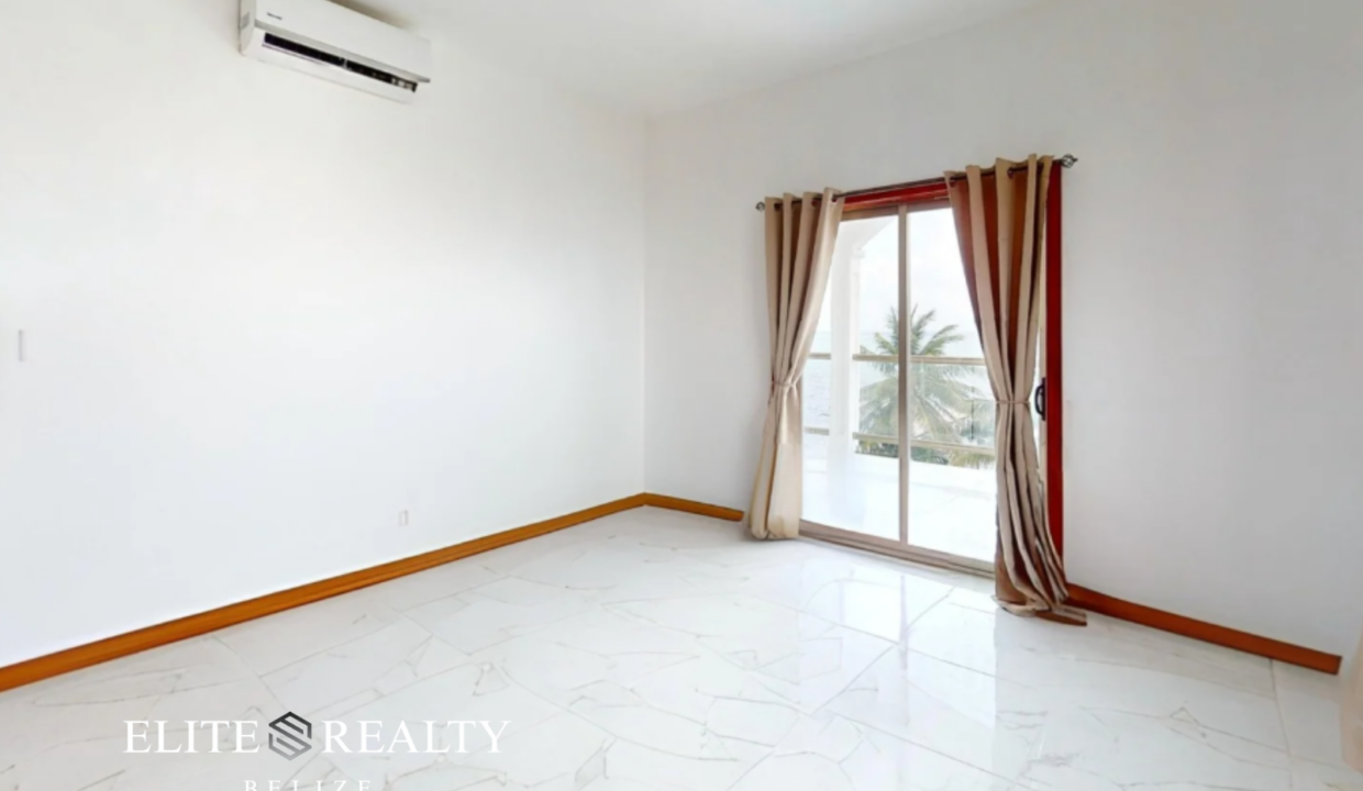 brahma blue resort 6 - waterfront condo (25)