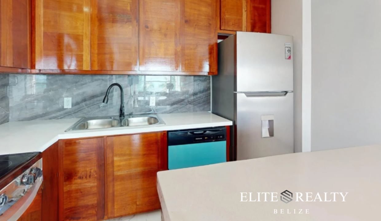 brahma blue resort 6 - waterfront condo (27)