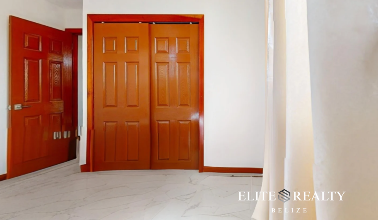 brahma blue resort 6 - waterfront condo (29)