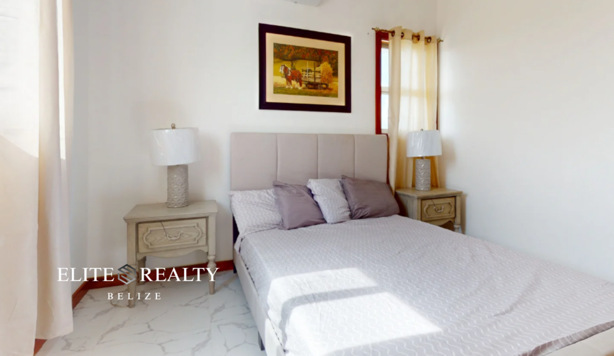 brahma blue resort 6 - waterfront condo (3)