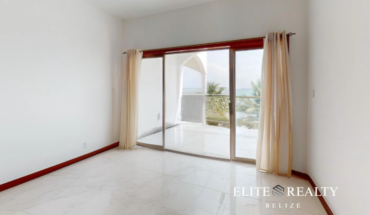 brahma blue resort 6 - waterfront condo (30)