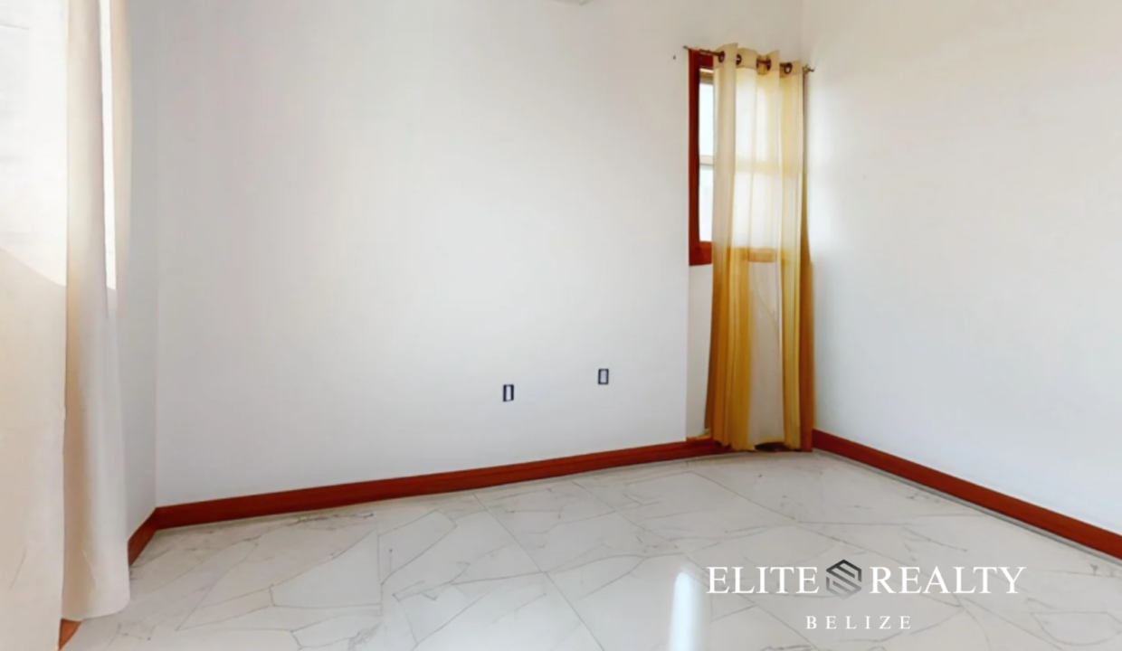 brahma blue resort 6 - waterfront condo (32)