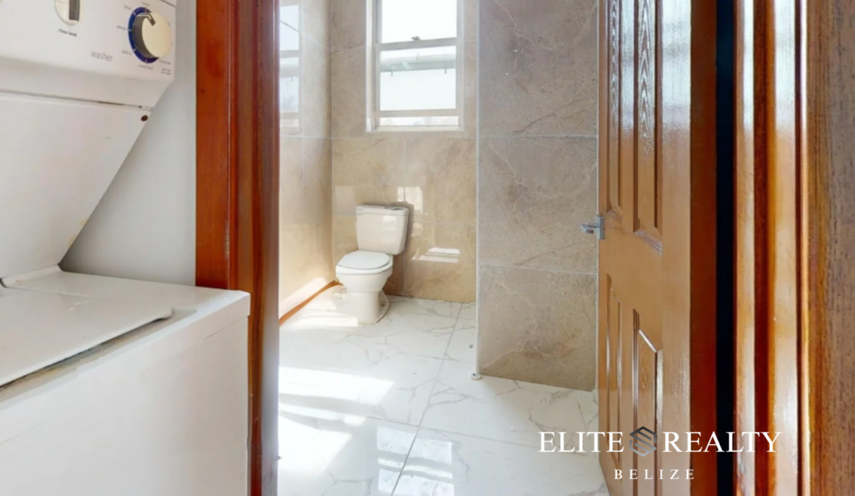 brahma blue resort 6 - waterfront condo (33)