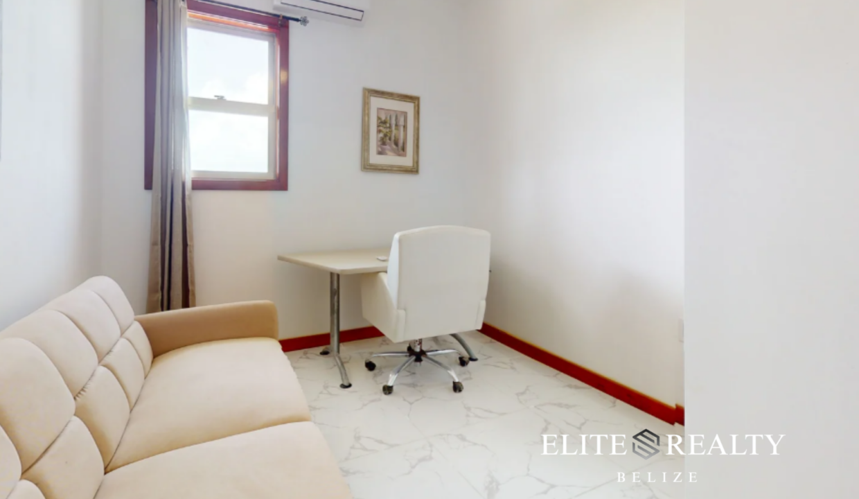 brahma blue resort 6 - waterfront condo (34)