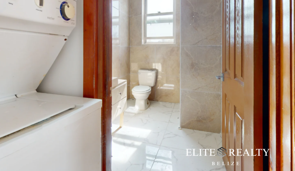 brahma blue resort 6 - waterfront condo (35)