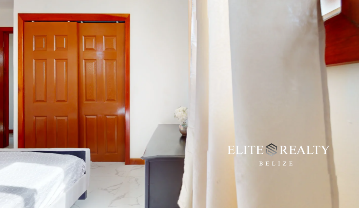 brahma blue resort 6 - waterfront condo (4)