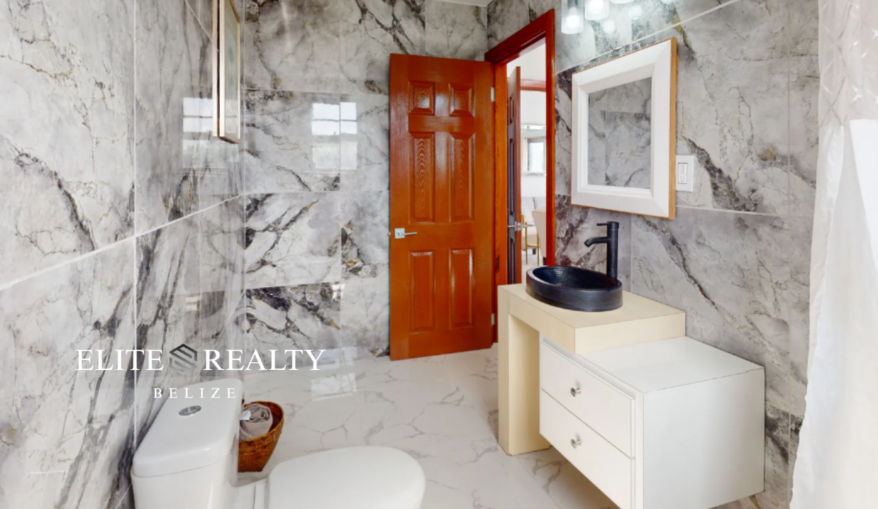 brahma blue resort 6 - waterfront condo (5)