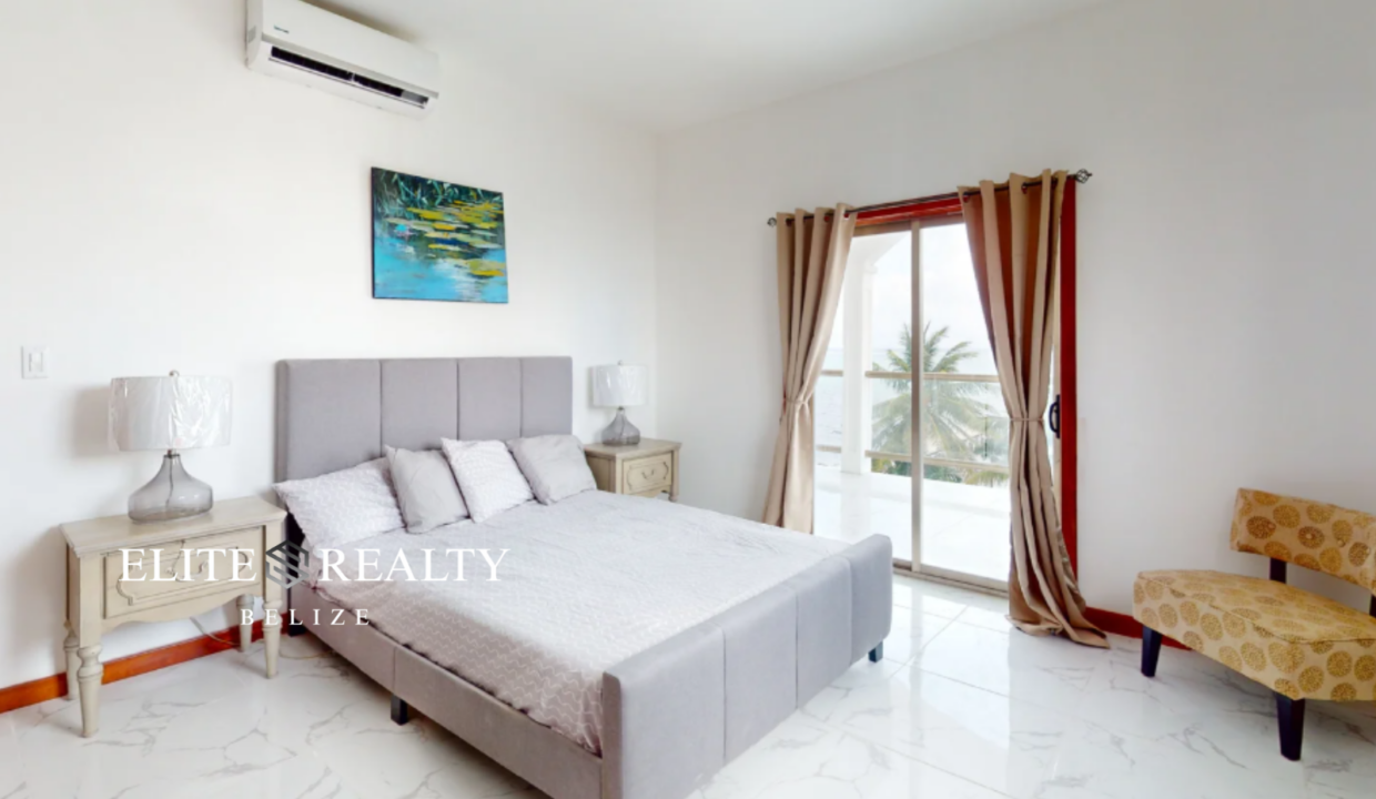 brahma blue resort 6 - waterfront condo (7)