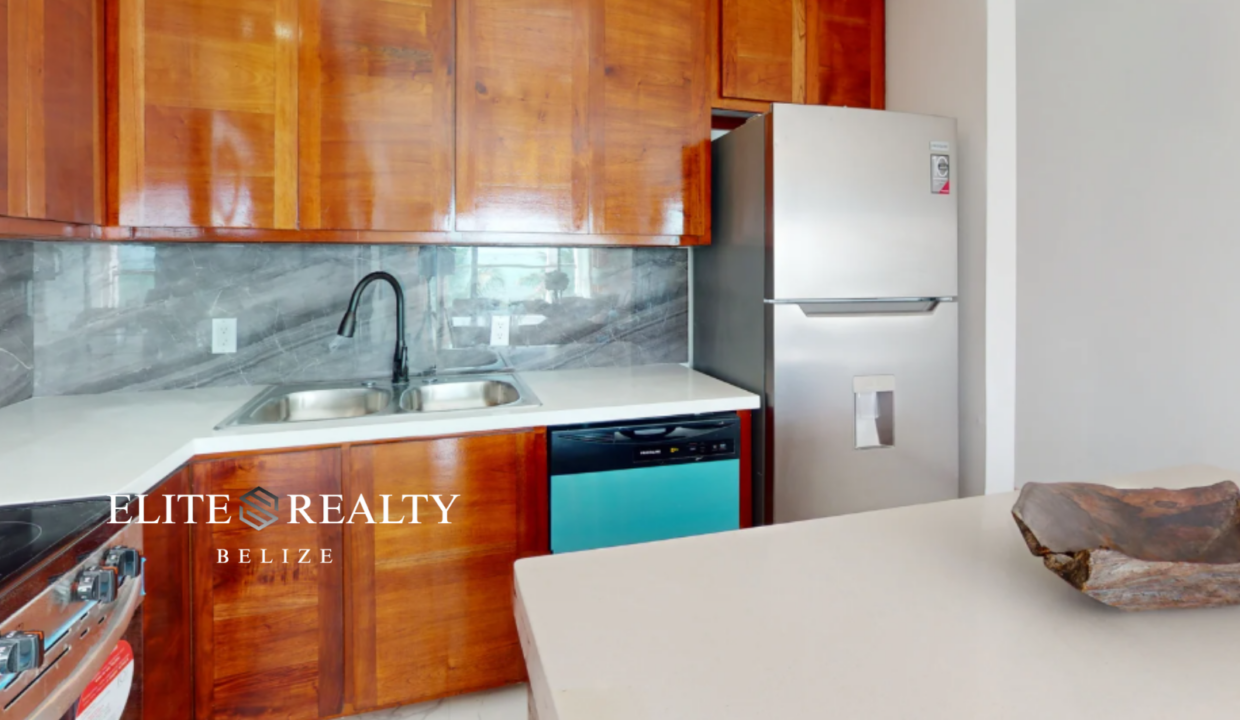 brahma blue resort 6 - waterfront condo (8)