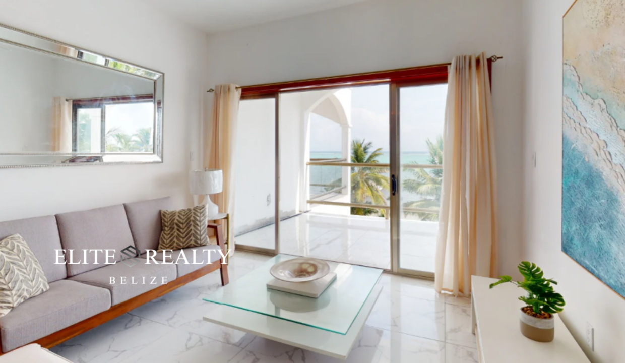 brahma blue resort 6 - waterfront condo (9)