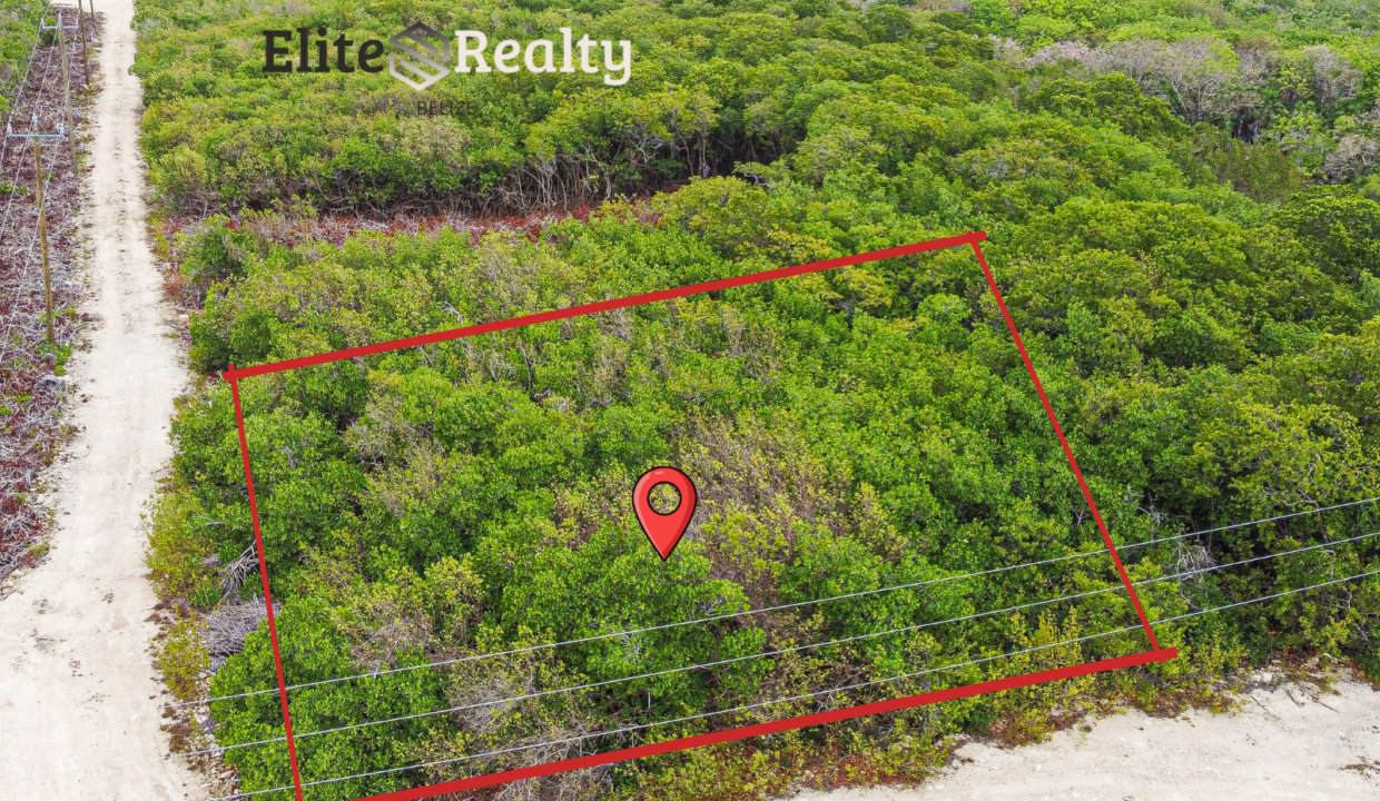 corner-lot-for-sale-heredia-subdivision-ambergris-caye-belize.jpg-1