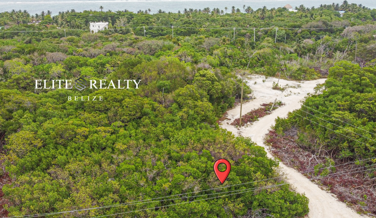 corner-lot-for-sale-heredia-subdivision-ambergris-caye-belize.jpg-3