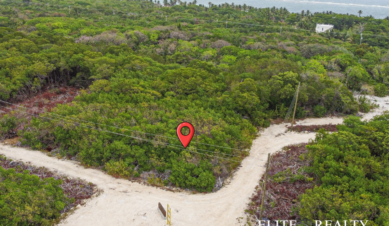 corner-lot-for-sale-heredia-subdivision-ambergris-caye-belize.jpg-4