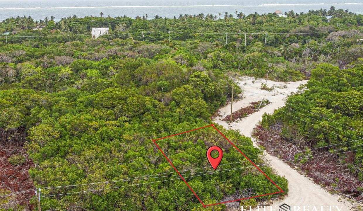 corner-lot-for-sale-heredia-subdivision-ambergris-caye-belize.jpg-5