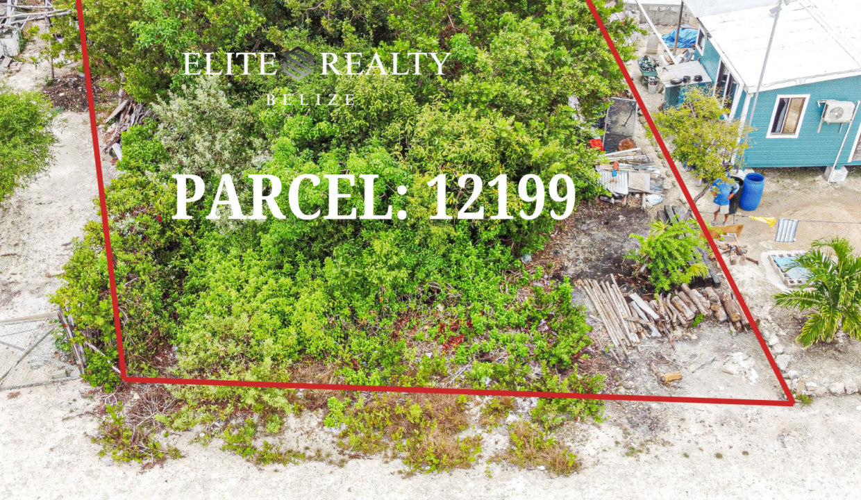 san-pedro-belize-lot-for-sale-1.jpg